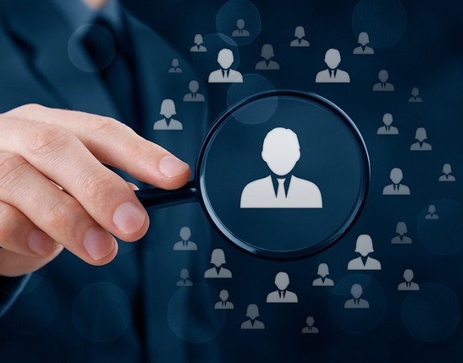 C-Suite Search & Board Advisory