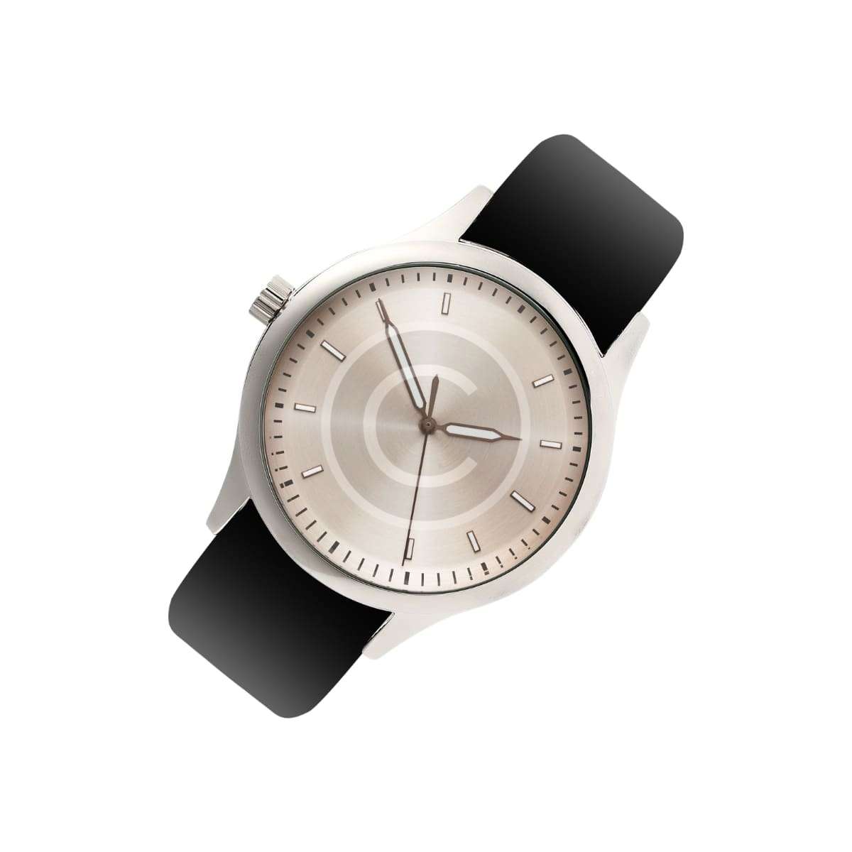 Dress shirt - Image 3